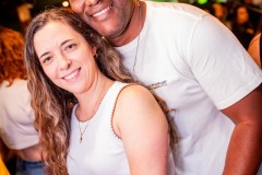 2026-07-25-BOTECO-DO-ANDRE-ENCONTRO-DE-BATUQUEIROS-509