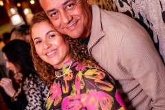 2026-07-25-BOTECO-DO-ANDRE-ENCONTRO-DE-BATUQUEIROS-62