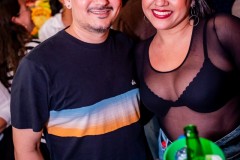 2026-07-25-BOTECO-DO-ANDRE-ENCONTRO-DE-BATUQUEIROS-87