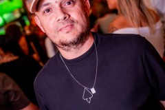 2026-07-25-BOTECO-DO-ANDRE-ENCONTRO-DE-BATUQUEIROS-94