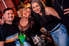 2026-07-25-BOTECO-DO-ANDRE-ENCONTRO-DE-BATUQUEIROS-95