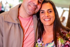2026-07-25-CAPELA-BAR-CAMPINAS-112