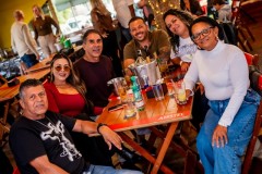 2026-07-25-CAPELA-BAR-CAMPINAS-113