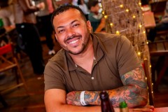 2026-07-25-CAPELA-BAR-CAMPINAS-118