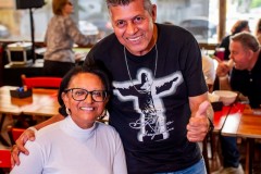 2026-07-25-CAPELA-BAR-CAMPINAS-122