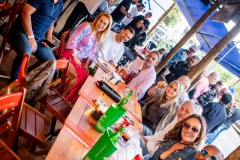 2026-07-25-CAPELA-BAR-CAMPINAS-123