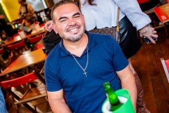 2026-07-25-CAPELA-BAR-CAMPINAS-137