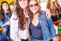 2026-07-25-CAPELA-BAR-CAMPINAS-140