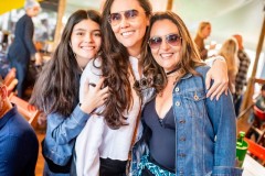 2026-07-25-CAPELA-BAR-CAMPINAS-141