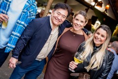 2026-07-25-CAPELA-BAR-CAMPINAS-152