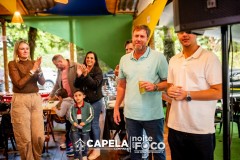 2026-07-25-CAPELA-BAR-CAMPINAS-160
