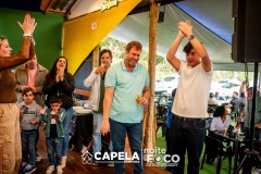 2026-07-25-CAPELA-BAR-CAMPINAS-163