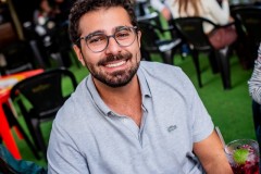 2026-07-25-CAPELA-BAR-CAMPINAS-23