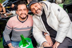 2026-07-25-CAPELA-BAR-CAMPINAS-24