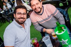 2026-07-25-CAPELA-BAR-CAMPINAS-27
