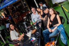 2026-07-25-CAPELA-BAR-CAMPINAS-30
