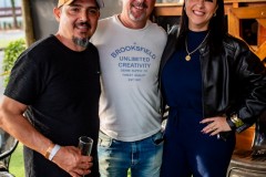 2026-07-25-CAPELA-BAR-CAMPINAS-46