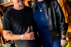2026-07-25-CAPELA-BAR-CAMPINAS-50