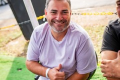 2026-07-25-CAPELA-BAR-CAMPINAS-53