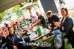 2026-07-25-CAPELA-BAR-CAMPINAS-57