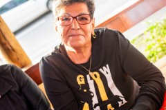 2026-07-25-CAPELA-BAR-CAMPINAS-62