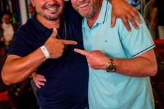 2026-07-25-CAPELA-BAR-CAMPINAS-75
