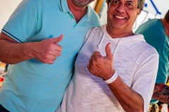 2026-07-25-CAPELA-BAR-CAMPINAS-88