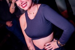 2026-07-25-ESTACAO-SAO-BENTO-SABADO-100