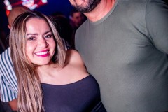 2026-07-25-ESTACAO-SAO-BENTO-SABADO-105
