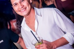 2026-07-25-ESTACAO-SAO-BENTO-SABADO-109