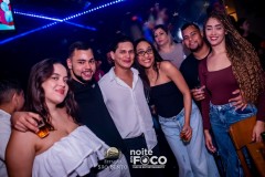 2026-07-25-ESTACAO-SAO-BENTO-SABADO-115