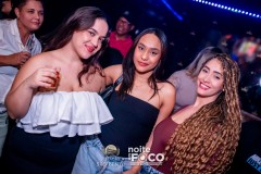 2026-07-25-ESTACAO-SAO-BENTO-SABADO-119