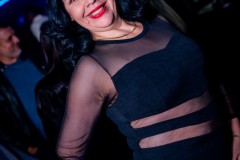 2026-07-25-ESTACAO-SAO-BENTO-SABADO-15