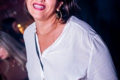 2026-07-25-ESTACAO-SAO-BENTO-SABADO-163