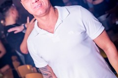 2026-07-25-ESTACAO-SAO-BENTO-SABADO-168