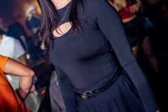 2026-07-25-ESTACAO-SAO-BENTO-SABADO-174