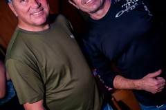 2026-07-25-ESTACAO-SAO-BENTO-SABADO-18