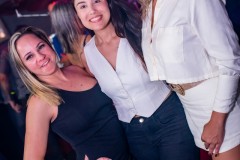 2026-07-25-ESTACAO-SAO-BENTO-SABADO-184