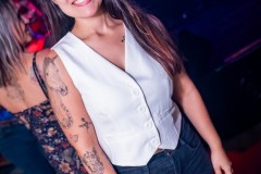 2026-07-25-ESTACAO-SAO-BENTO-SABADO-186