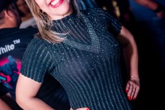 2026-07-25-ESTACAO-SAO-BENTO-SABADO-187