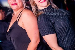 2026-07-25-ESTACAO-SAO-BENTO-SABADO-188