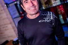 2026-07-25-ESTACAO-SAO-BENTO-SABADO-20