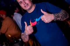 2026-07-25-ESTACAO-SAO-BENTO-SABADO-24
