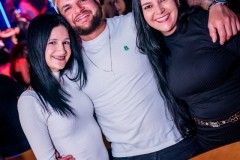 2026-07-25-ESTACAO-SAO-BENTO-SABADO-26