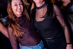 2026-07-25-ESTACAO-SAO-BENTO-SABADO-29