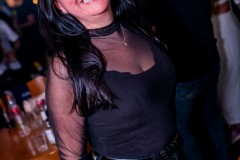 2026-07-25-ESTACAO-SAO-BENTO-SABADO-31