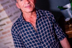 2026-07-25-ESTACAO-SAO-BENTO-SABADO-32