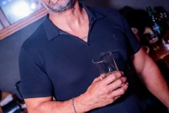 2026-07-25-ESTACAO-SAO-BENTO-SABADO-37