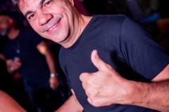 2026-07-25-ESTACAO-SAO-BENTO-SABADO-45