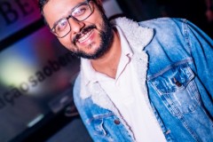 2026-07-25-ESTACAO-SAO-BENTO-SABADO-55